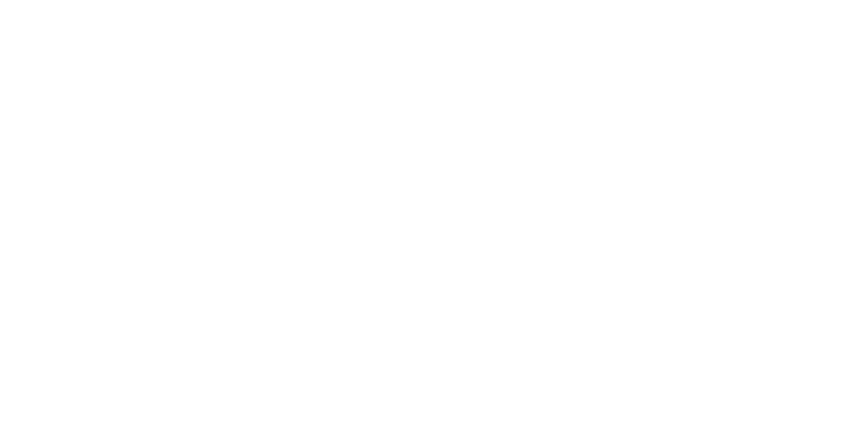 ڷI(xin)(i)o(w)