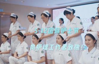 http://www.my7711.com/uploadfile/2025/0226/thumb_331_214_20250226084442500.jpg