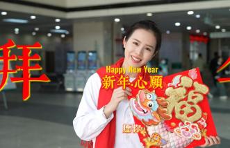 http://www.my7711.com/uploadfile/2025/0226/thumb_331_214_20250226085957204.jpg