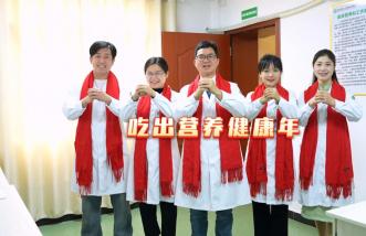 http://www.my7711.com/uploadfile/2025/0226/thumb_331_214_20250226090048911.jpg