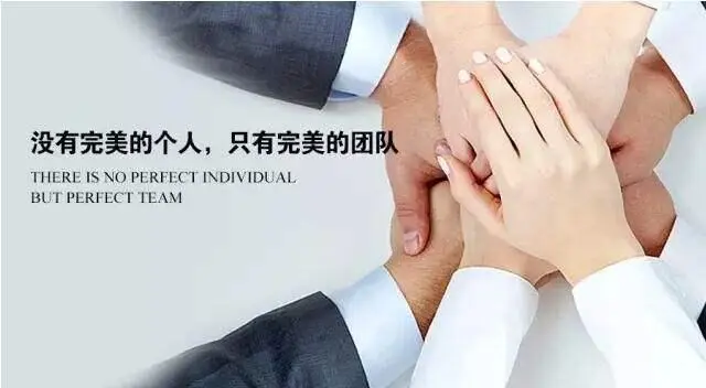 立齊廣東連續三年榮獲“廣東省工程造價特色企業和特色團隊”