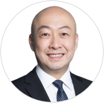 林家偉