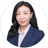 王喬