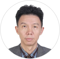 李國偉
