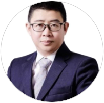 張琪 