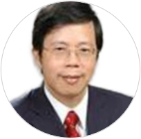 蘇鴻輝