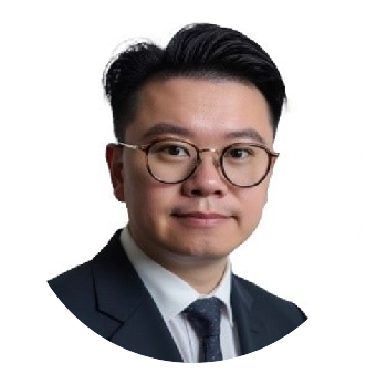 何健興