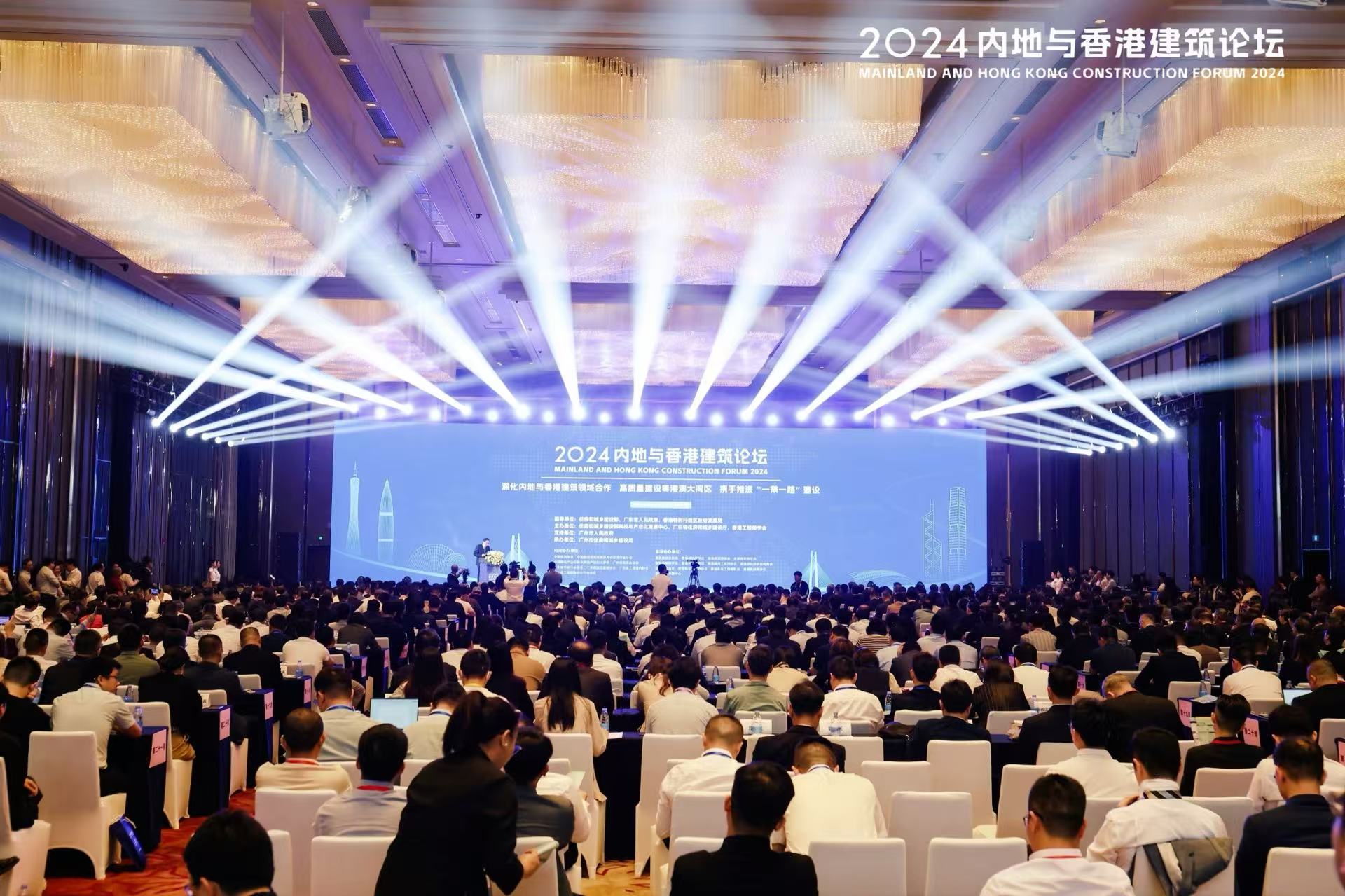 微信圖片_20250916120142_337_2.jpg
