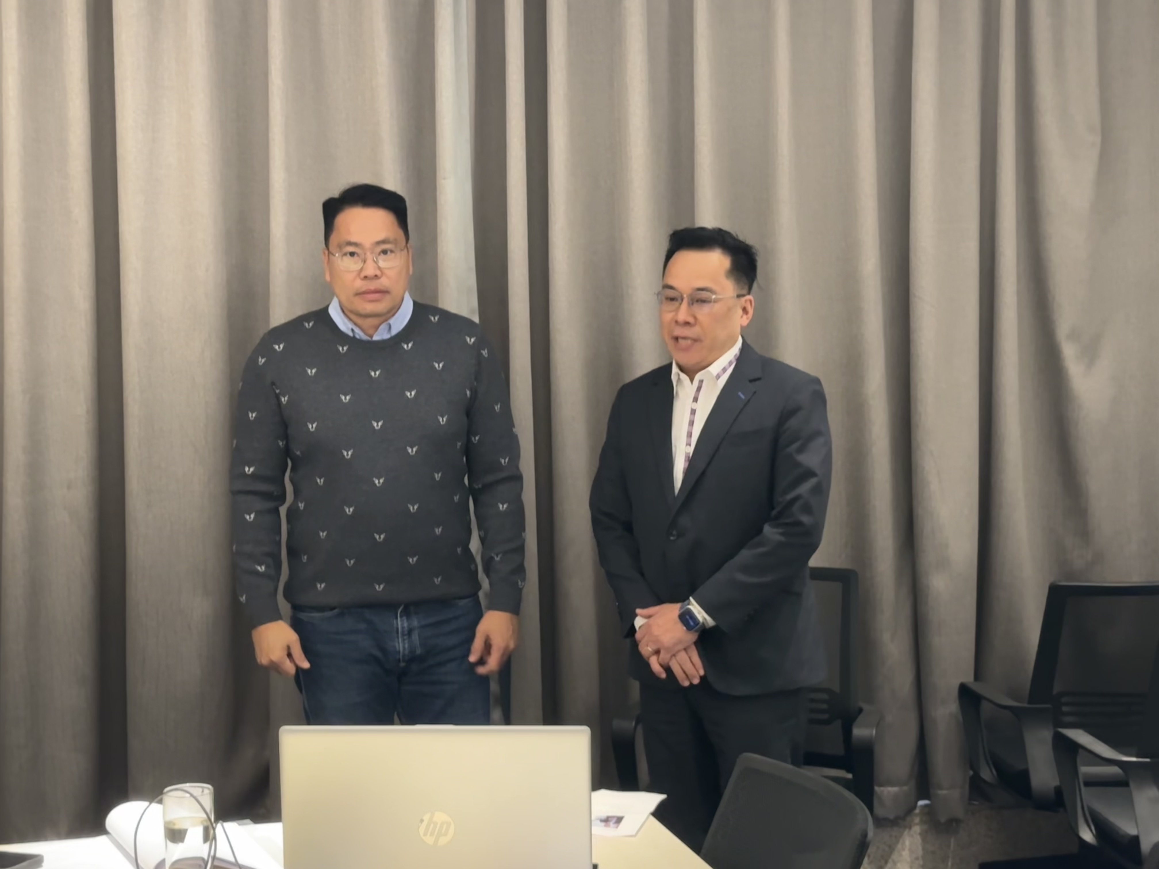 微信圖片_20241220181428.jpg