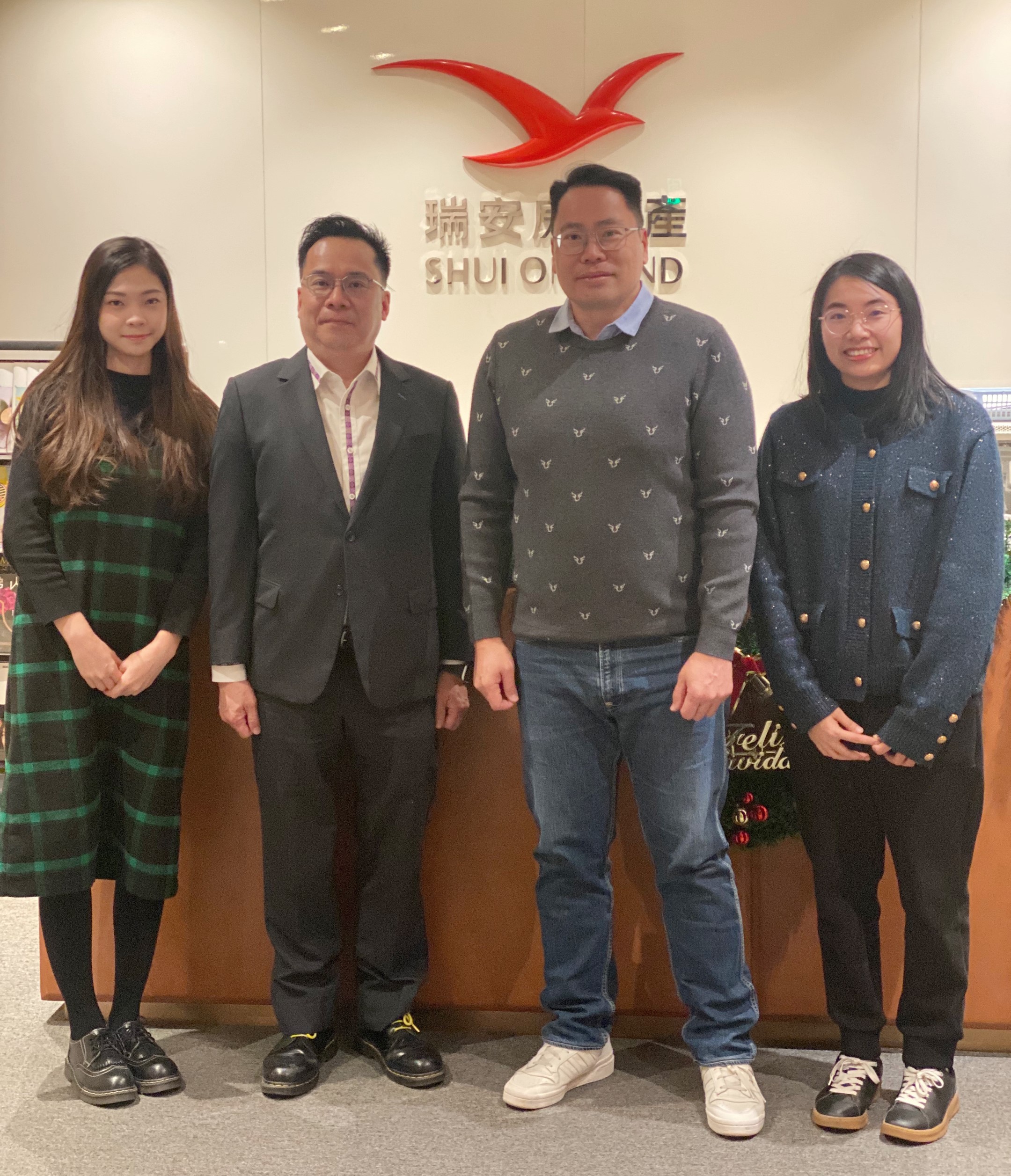 微信圖片_20241220181307.jpg